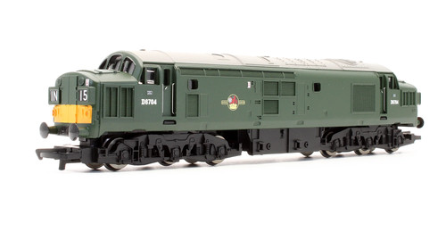 Hornby pre owned - hornby, pre-owned