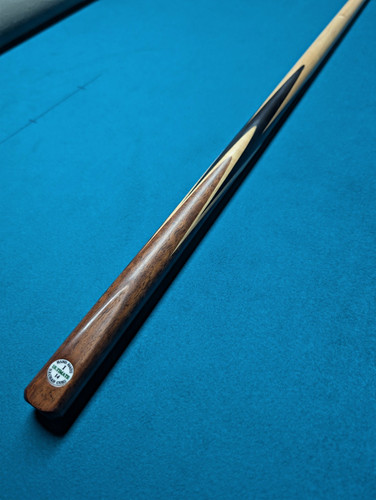 Nachan ultimate handmade - 14,