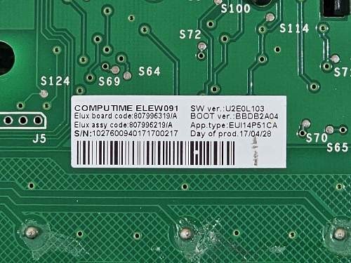 Genuine spare parts for - spare,