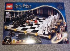 Lego 76392 Harry Potter