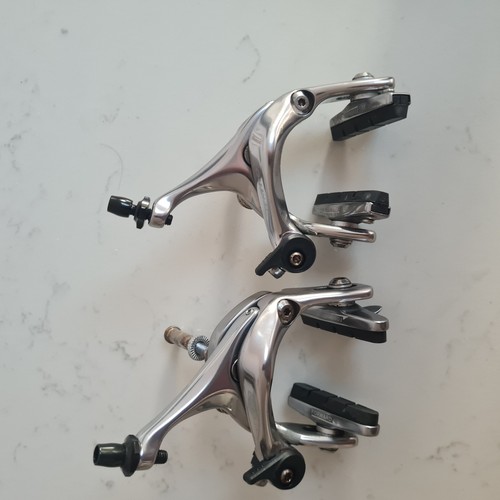 Tektro r525 brake calipers - r525,