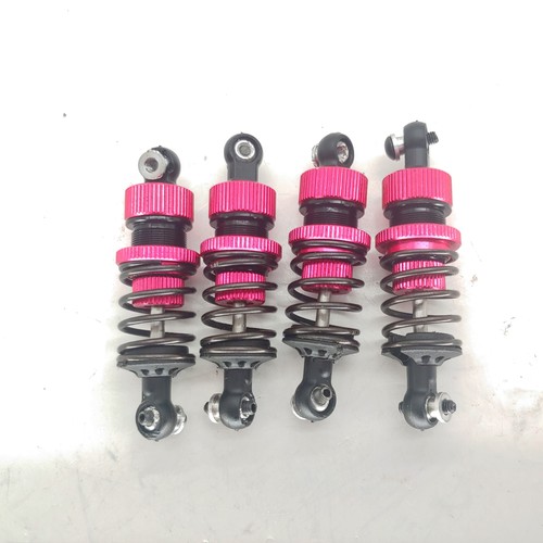 3racing sakura pink - 3racing,