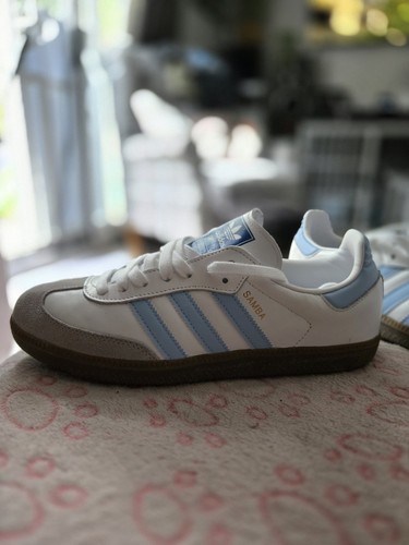 Adidas gazelle - gazelle, (2019)