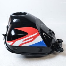2023 Honda CRF300 Rally Fuel Tank - 17500K1TE10ZA