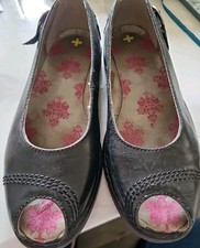 Dr. Martens Vintage Mary Jane