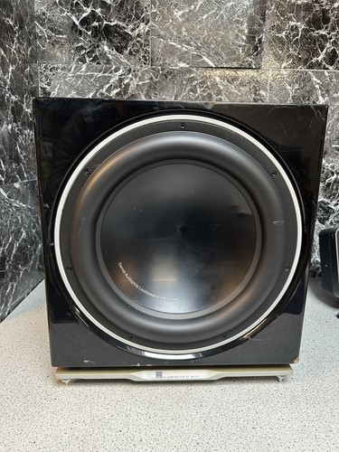 Dali sub subwoofer - k-14,