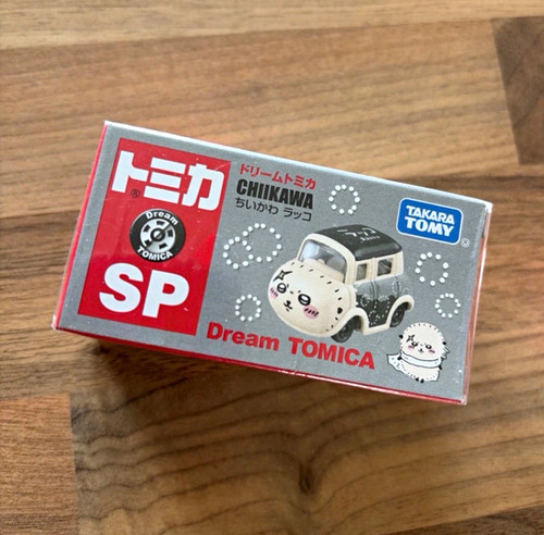 Takara tomy dream - takara,