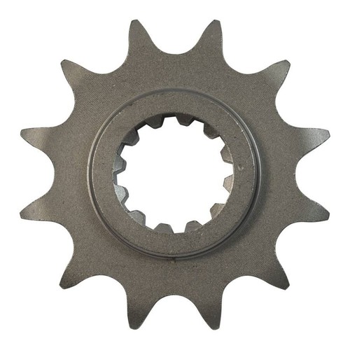 Front sprocket 14 tooth - jt,