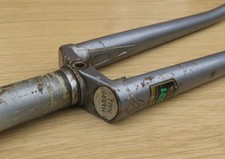 Vintage harry hall reynolds - vintage,