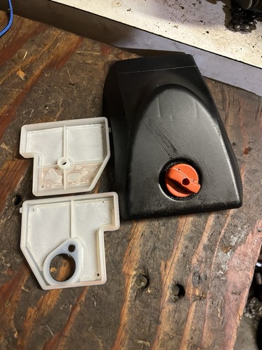 Oem tanaka tcs33eb chainsaw - oem,