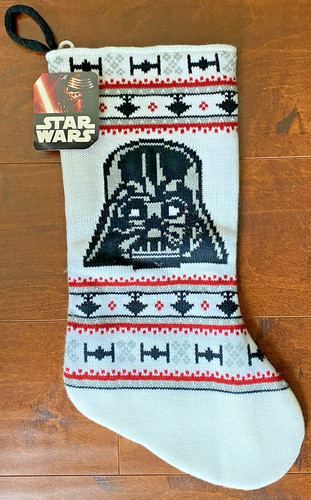 New disney star wars darth - new,