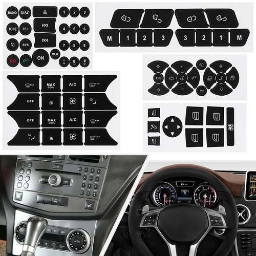 Interior trim car - interior,