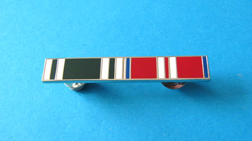 Ambulance long service - long,