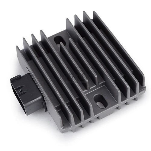 Regulator rectifier for - regulator,