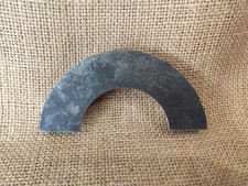 Churchill Fiat Volkswagen