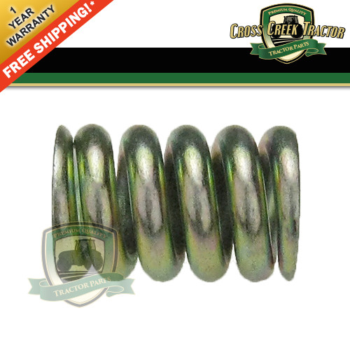 751506r2 top link spring - 751506r2,