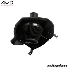 RAMAIR MK4 Focus ST Induction