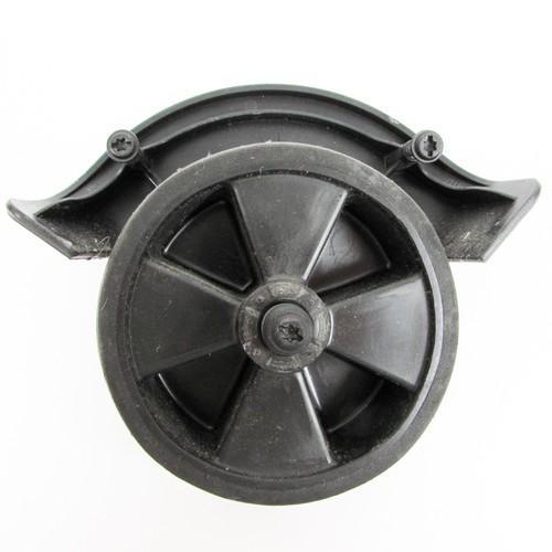 Samsonite replacement wheel