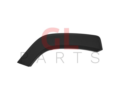 For toyota rav - xa50, 2018-
