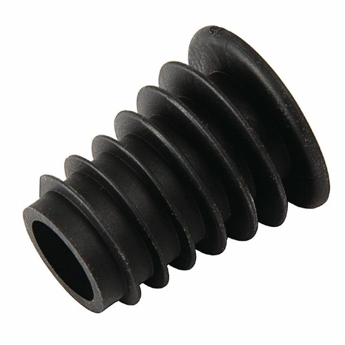 Beaumont replacement optic - replacement,