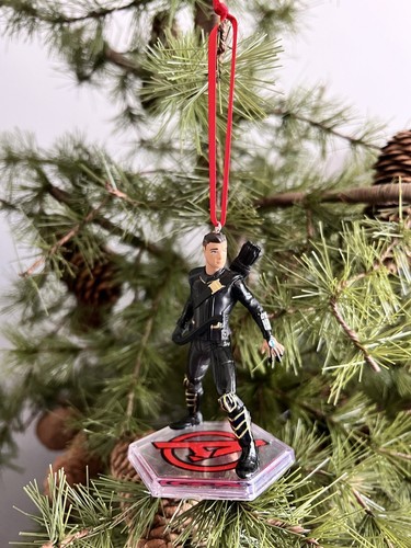 Disney marvel avengers hawk - disney,