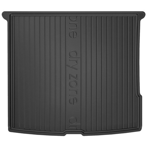 Tpe frogum dry zone - dry, boot
