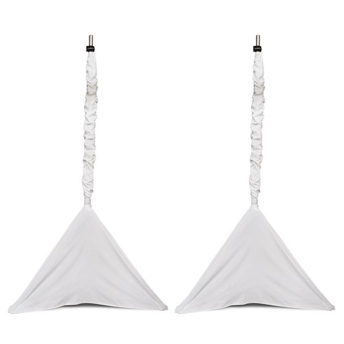 Ultimate support pair tall - pair, of