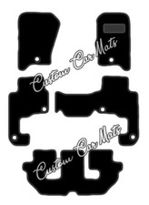 LAND ROVER DISCOVERY 4 (7