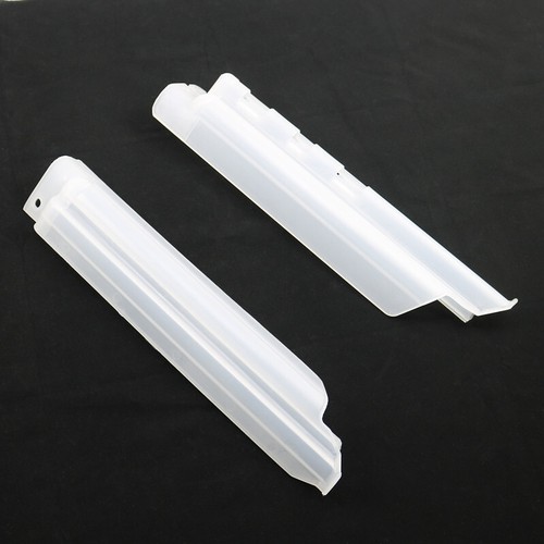 Front fork guard - fork,