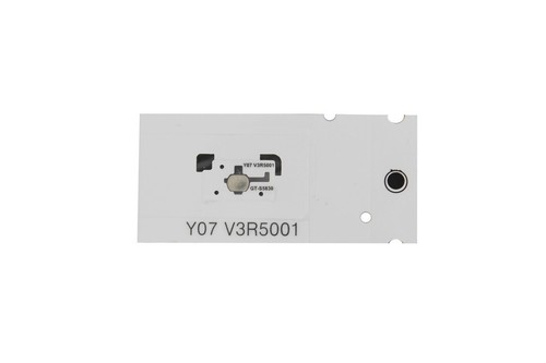 Genuine samsung galaxy ace - galaxy,