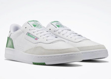 Reebok Court Peak Mens