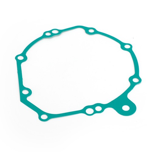 Generator cover gasket for - cover,