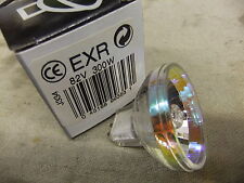 Slide projector bulb EKTAPRO