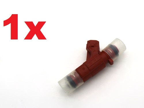 Injector a1130780023 suitable - injector,