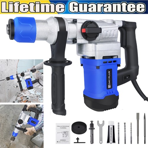 1500w electric demolition - 1500w,