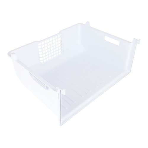 Beko fridge freezer large - beko, &
