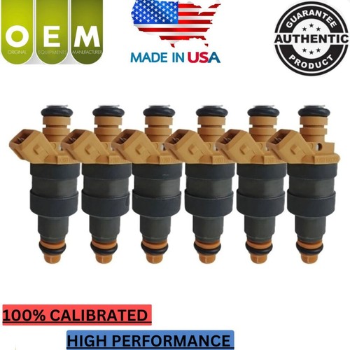 New oem bosch fuel - new,