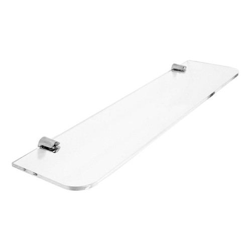 Wall mounted acrylic - wall,