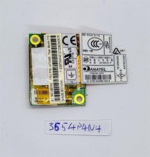 Genuine Lenovo T61 Bluetooth