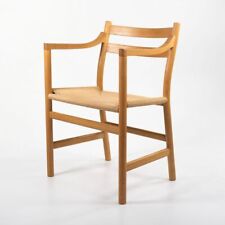 2021 CH46 Dining Chair by Hans