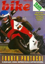 Armstrong Ducati F1 BMW K1000RT GPX750R Kawasaki 1000GTR Suzuki 500cc XR71 MGP