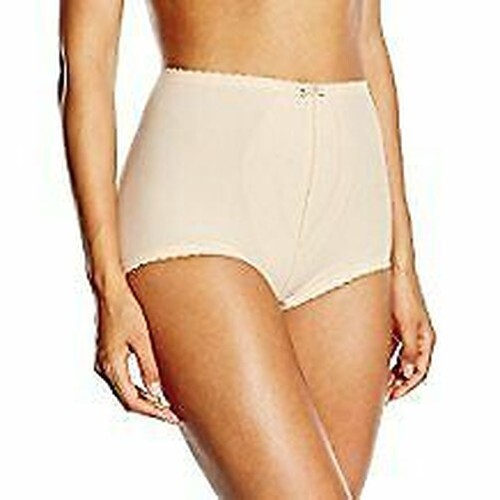 Playtex case turn contenitiva - playtex,