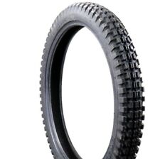 PIRELLI MT43 TRIALS BIKE