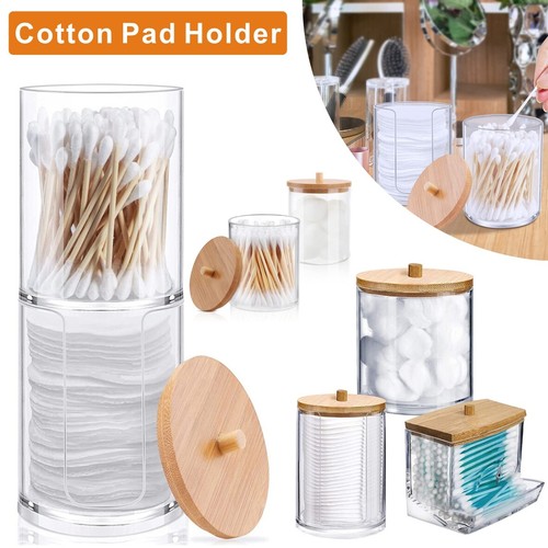 Cosmetic organizer makeup - organizer,
