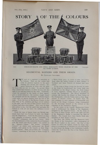 1915 ww1 article pic colours - pic,