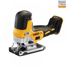 DeWalt DCS335N XR Brushless