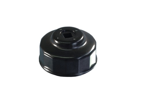 Oil filter wrench 65mm fits - 65mm,