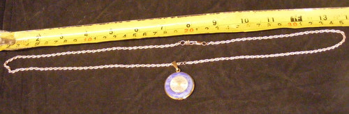 Vintage buler ladies - buler,
