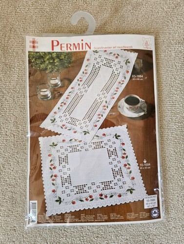 Permin copenhagen - permin,