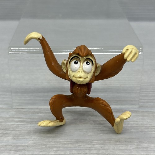 Vintage 1992 mattel disney - 1992,